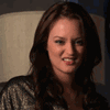 blair