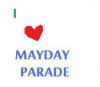 I <3 Mayday Parade