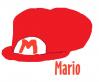 Mario's Hat