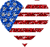 United States Love