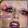 fashion makeup