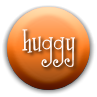 huggy button