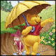 Phiny The Pooh