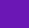 Purple Plains