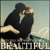 beautiful love