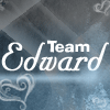 team edward