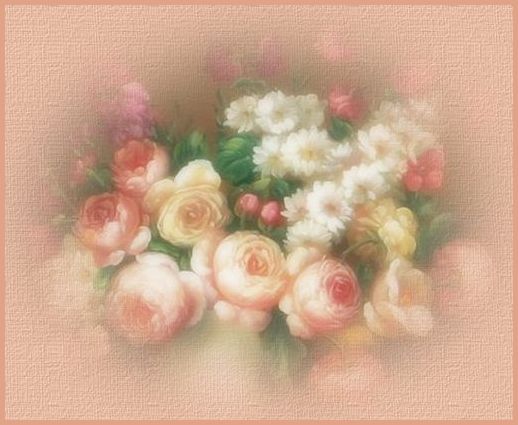 lovely flowers