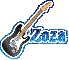Zoza
