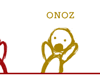 Omg,,Onoz!