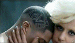 love<fame