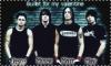 bullet for my valentine 