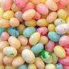 Pastel Speckled Jelly Beans