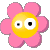 FLOWER[2]