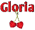 cherries gloria