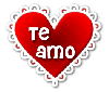 love amor