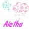 Aletha