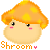 shroom