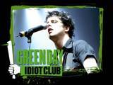 green day
