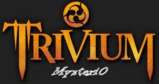 trivium