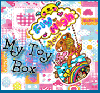 my toy box