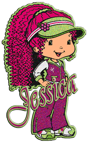 strawberry-jessica