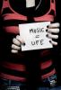 Music + Me = Life 