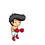 boxing 