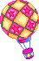  Ballooning  