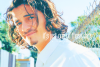 Orlando Bloom-It's just one of those days...