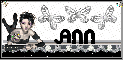 Ann- Doll