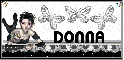 Donna- Doll