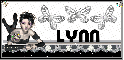 Lynn- Doll