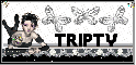 Tripty- Doll