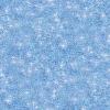 Blue Glitter Background Tile