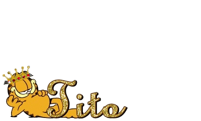 Tito