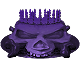 pirate jack-dark-purple