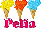 Pelia