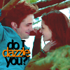 do I DAZZLE you? :]
