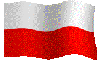 flaga PL