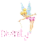 tinkerbell divinity