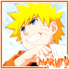 Naruto Icon