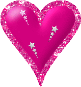 Litter Hearts