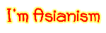 asianism