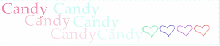 I love CandyÂ²