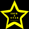 your a star !!