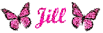 Pink-Jill