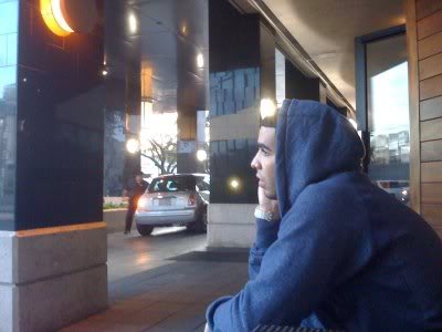 Aubrey Drake Graham