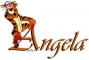 Tigger - Angela