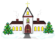 CHURCH 2