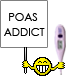 poas addict